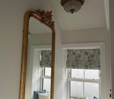 Grangecon House | Lil's Cottage, Grangecon
