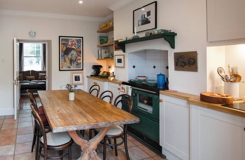 Slane House | Linden House/Slane/Near NewGrange