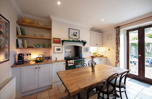 Slane House | Linden House/Slane/Near NewGrange
