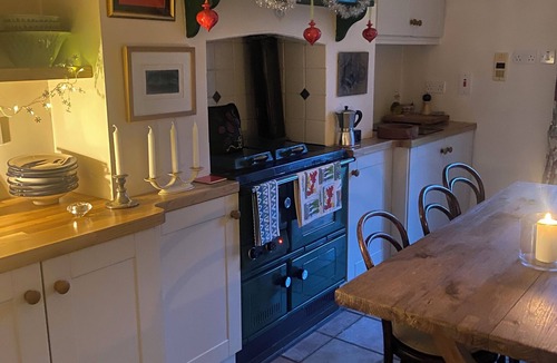 Slane House | Linden House/Slane/Near NewGrange