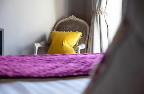 Dromore Bed & Breakfast | Lisnacurran Country House