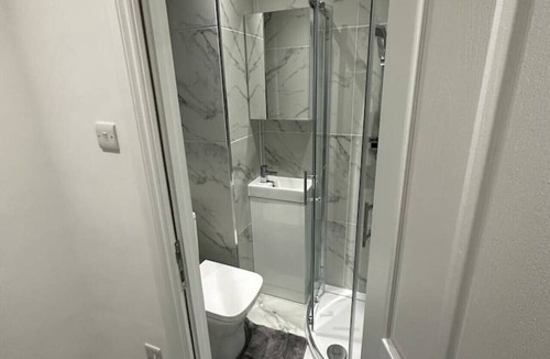 Clapham House | London Victoria/Green Park 15min