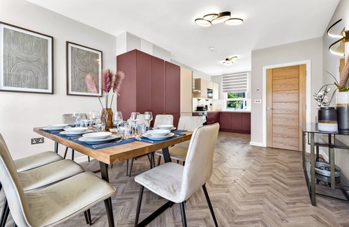 Brixton Hill Apartment | Luxe and Cozy Living - Family Perfect! Sleeps 9