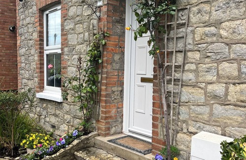 Keynsham House | Luxury 5-Bed Retreat Near Bath & Bristol-Sleeps 10