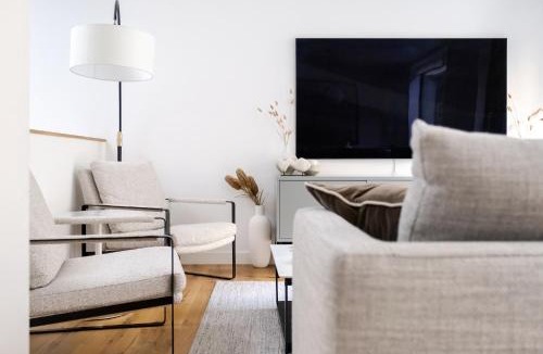 St James House | Luxury Central Mayfair Townhouse with AC 3BR 3BA