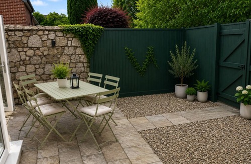 Dalkey House | Luxury Contemporary Mews House | Walk to the Forty Foot & Dalkey