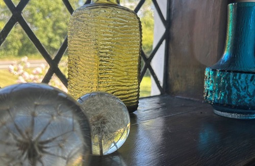 Lapworth Cottage | Magical 16th Century Tudor Cottage-M40, NEC, Warwick Castle, Stratford Upon Avon