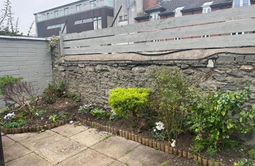 Malahide House | Malahide Village Cottage