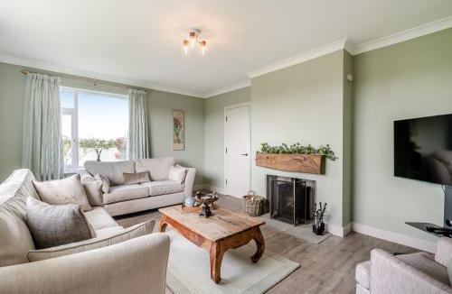 Staddlebridge House | Manor Farm Cottage