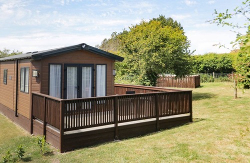 Runswick Bay House | MAPLE LODGE, pet friendly, country holiday cottage in Runswick Bay