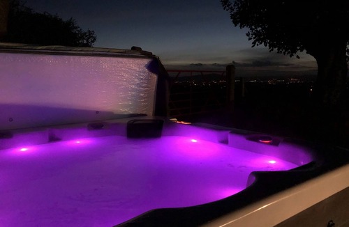 Newry Cottage | Mc Courts Cottage, Mourne Mountains