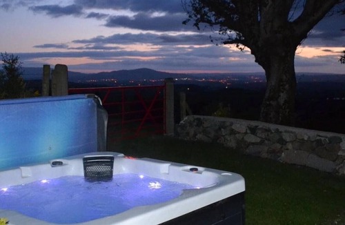 Newry Cottage | Mc Courts Cottage, Mourne Mountains
