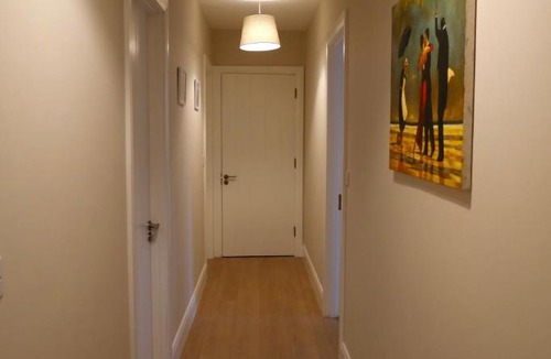 Kilcormac House | McGinns Cottage