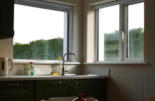 Kilcormac House | McGinns Cottage