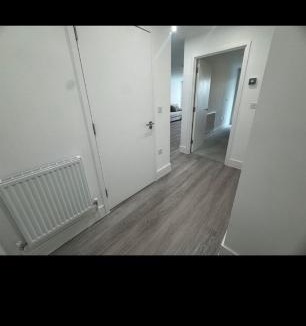 Chatham Apartment | Medway Luxury Apartment