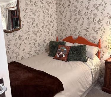 Carlingford Villa | Memory Lane Farmhouse Carlingford