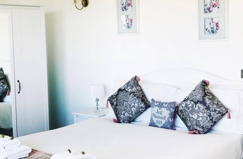 Langford House | Mendip Spring Golf Club