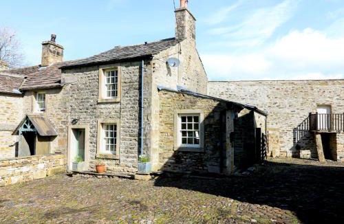 Fourstones Near Bentham House | Mill Dam Farm Cottage