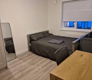 Dublin House | Mills Perfect Location