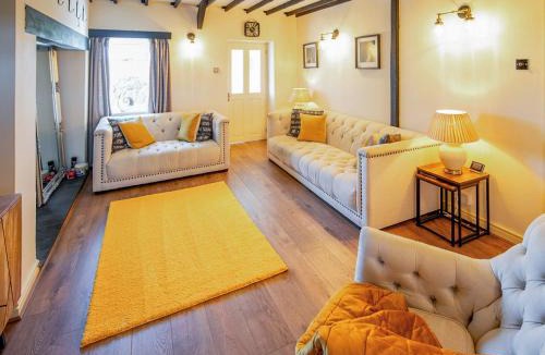 Bryngwran House | Minffordd
