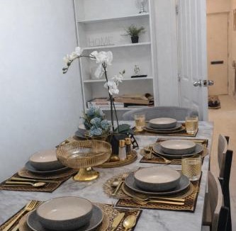 Headstone North Apartment | Modern Entire Home in Harrow Easy Access to Central London