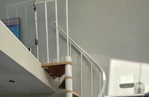 Liscannor Apartment | Moher Lodge
