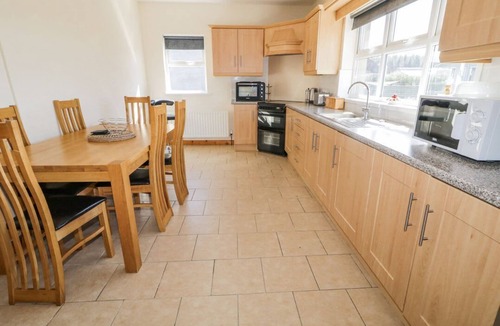 Ballymoney House | Mountain View, Armoy, County Antrim