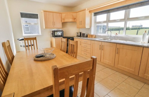 Ballymoney House | Mountain View, Armoy, County Antrim