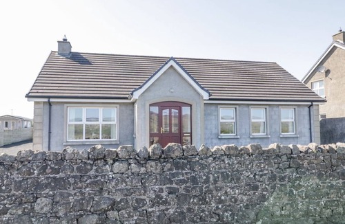 Ballymoney House | Mountain View, Armoy, County Antrim
