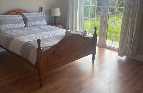 Liscannor House | Mullally House Liscannor (Wild Atlantic Way)