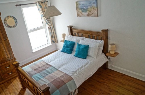 Mulranny Bed & Breakfast | Mulranny House Bed & Breakfast