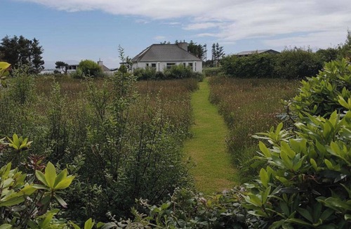 Doohooma House | Nature Retreat - Sleeps 4 & Wild Ponies