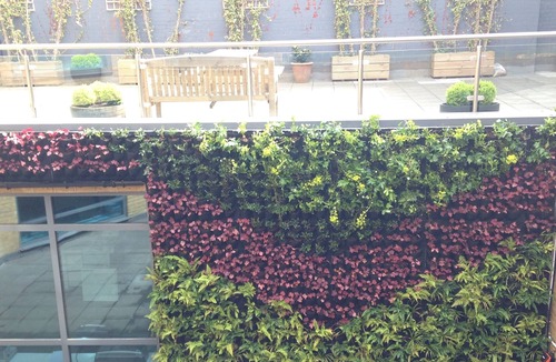 Newington Apartment | NEW cosy 1 Bed Apartment moments from Waterloo and Southwark