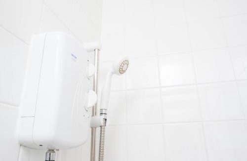 Newport Apartment | Newport house sleeps 9 - Mycityhaven