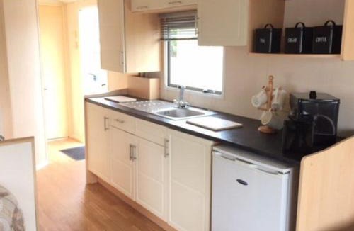 Newquay Resort | Newquay Bay Holiday Resort by Away Resorts