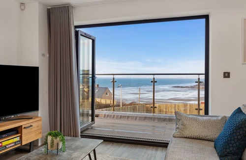 Little Haven House | One Sand Banks