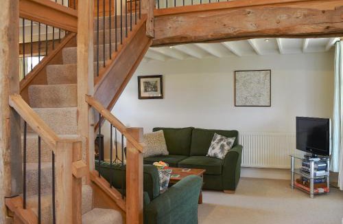 Woolhope House | Orchard Chapel