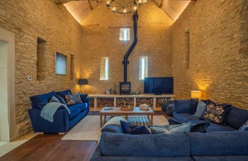 Limpley Stoke House | Peipards Barn