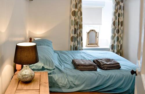 Trawsfynydd House | Pendref
