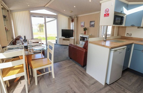 Welton Cottage | Plot 6