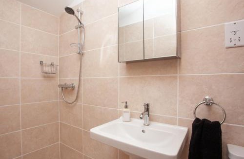 Hewish House | Poppy Cottage - Uk31296