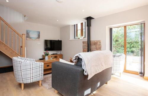 Hewish House | Poppy Cottage - Uk31296
