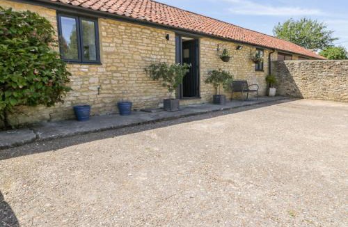 Charlton Horethorne House | Puddleducks