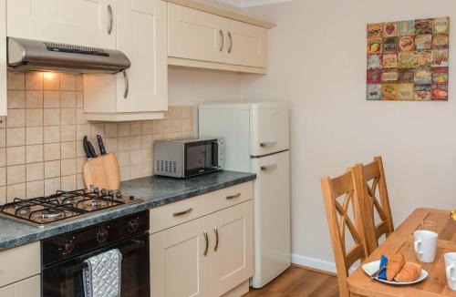 Lydstep House | Puffin Cottage - Uk6731