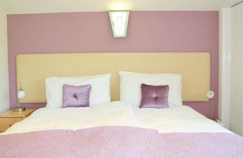 Denstone Bed & Breakfast | Quixhill - Denstone - Dove Meadow B & B