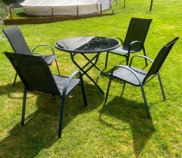 Killarney Other | Ríocht Fódla Glamping