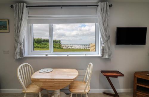 Duncannon House | Radharc an Hook Estuary Bliss