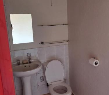 North Glasgow House | Raglan Room