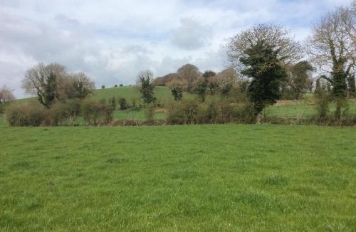 County Meath House | Rathgillen Lodge
