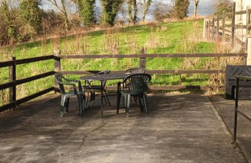 County Meath House | Rathgillen Lodge